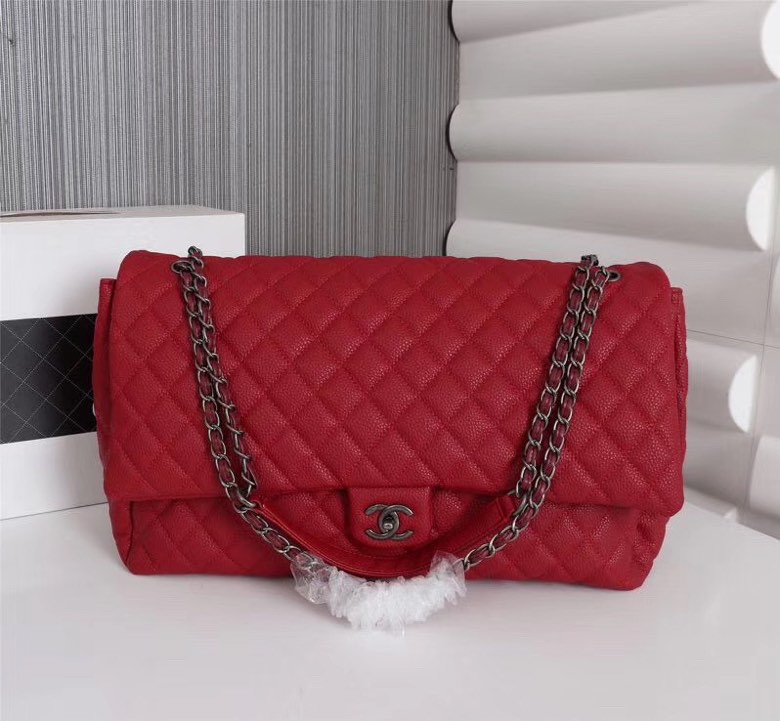 Chanel CF Series Bags